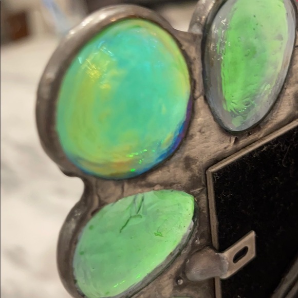 Picture frame - Picture 11 of 15